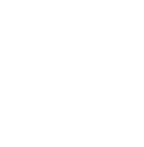Cromwell Academy